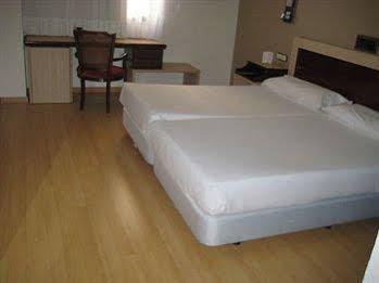 Royal Hotel Saragosse