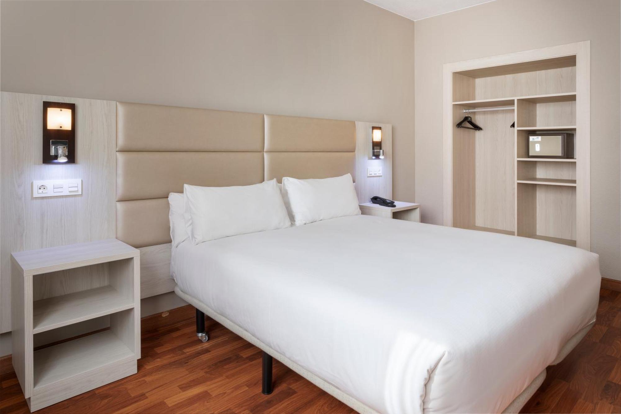 Hotel Royal