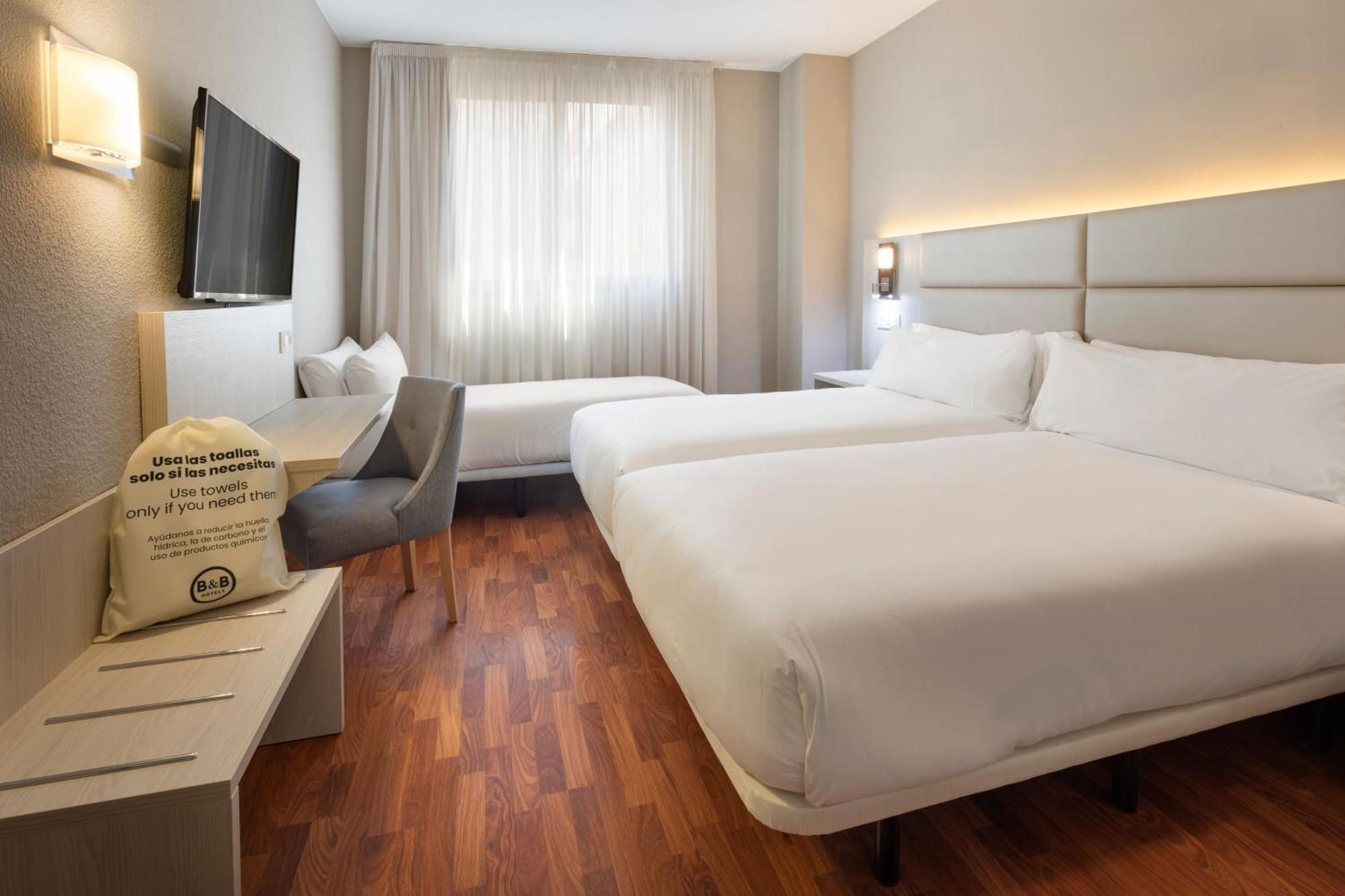 Royal Hotel 3*