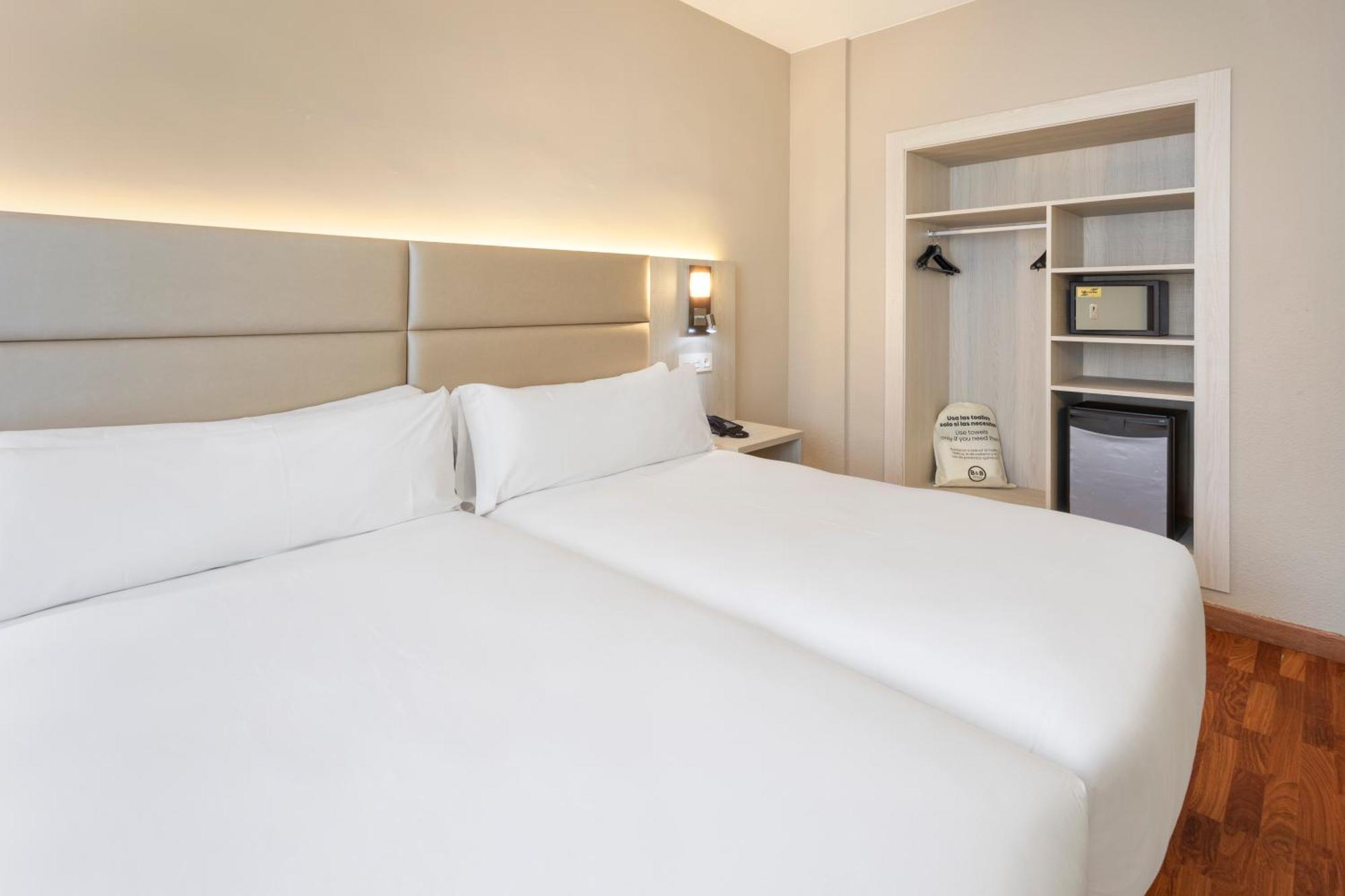 Royal Hotel Saragosse