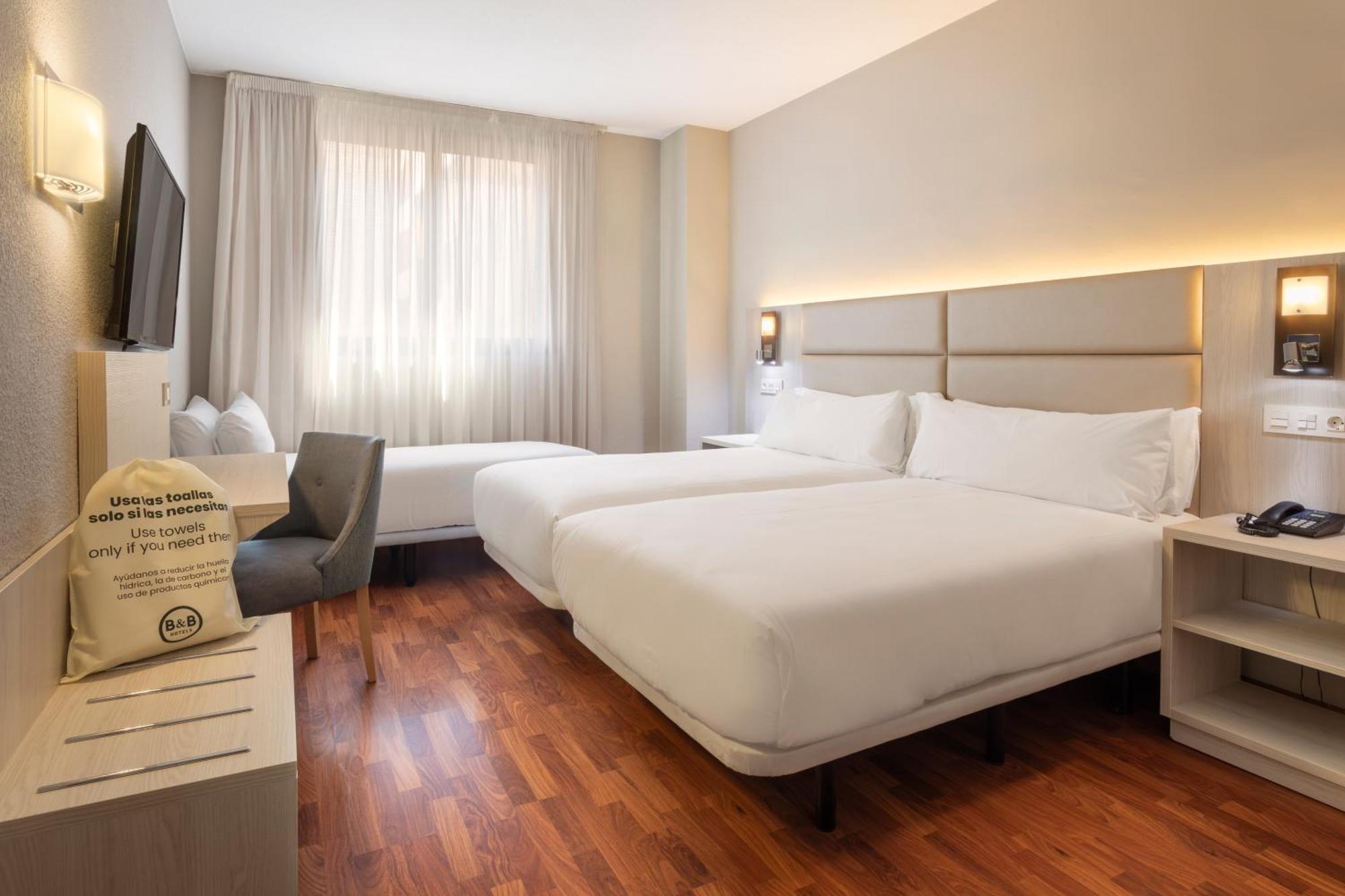 Hotel Royal Zaragoza