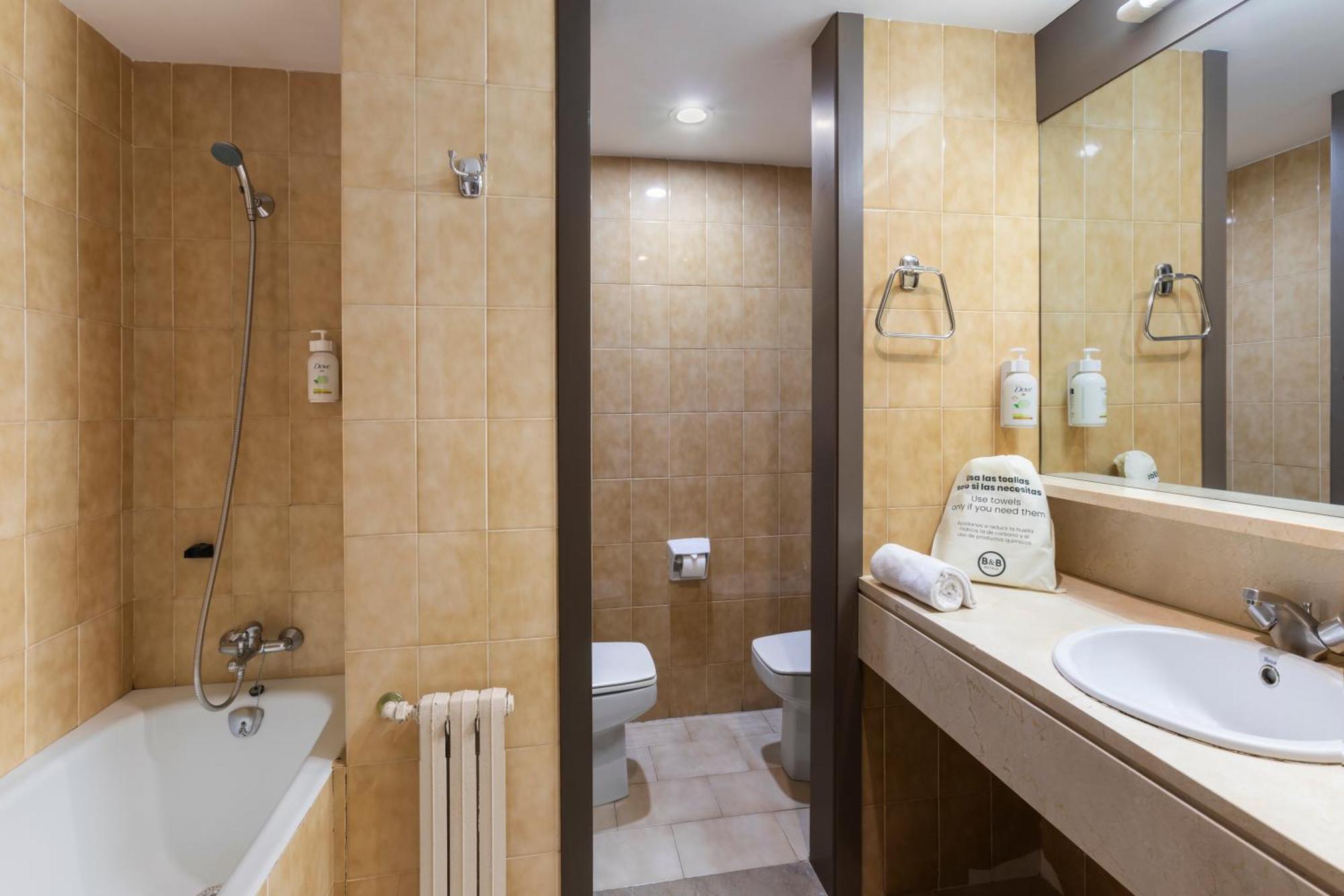 Royal 3* Zaragoza