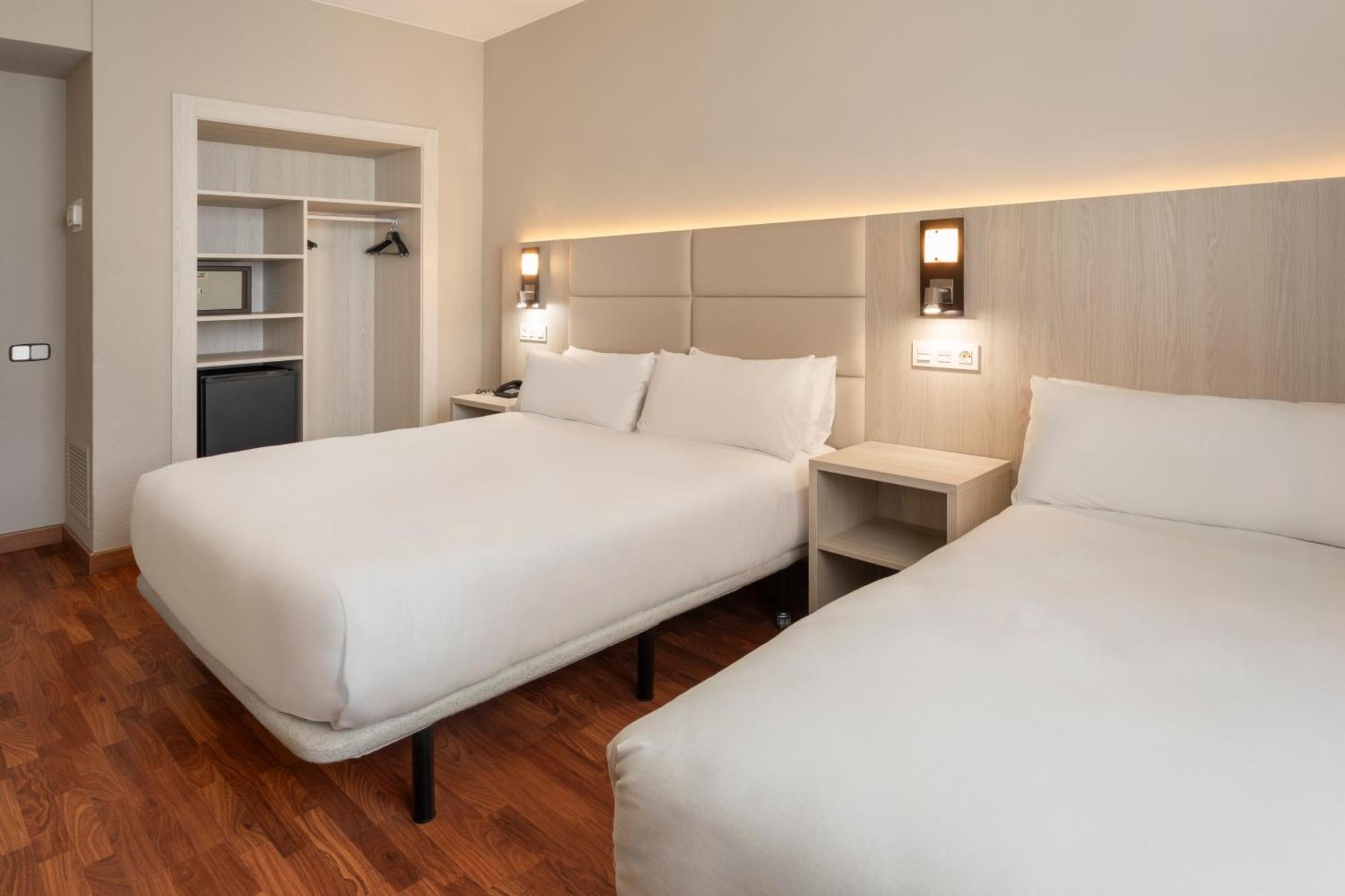Hotel Royal