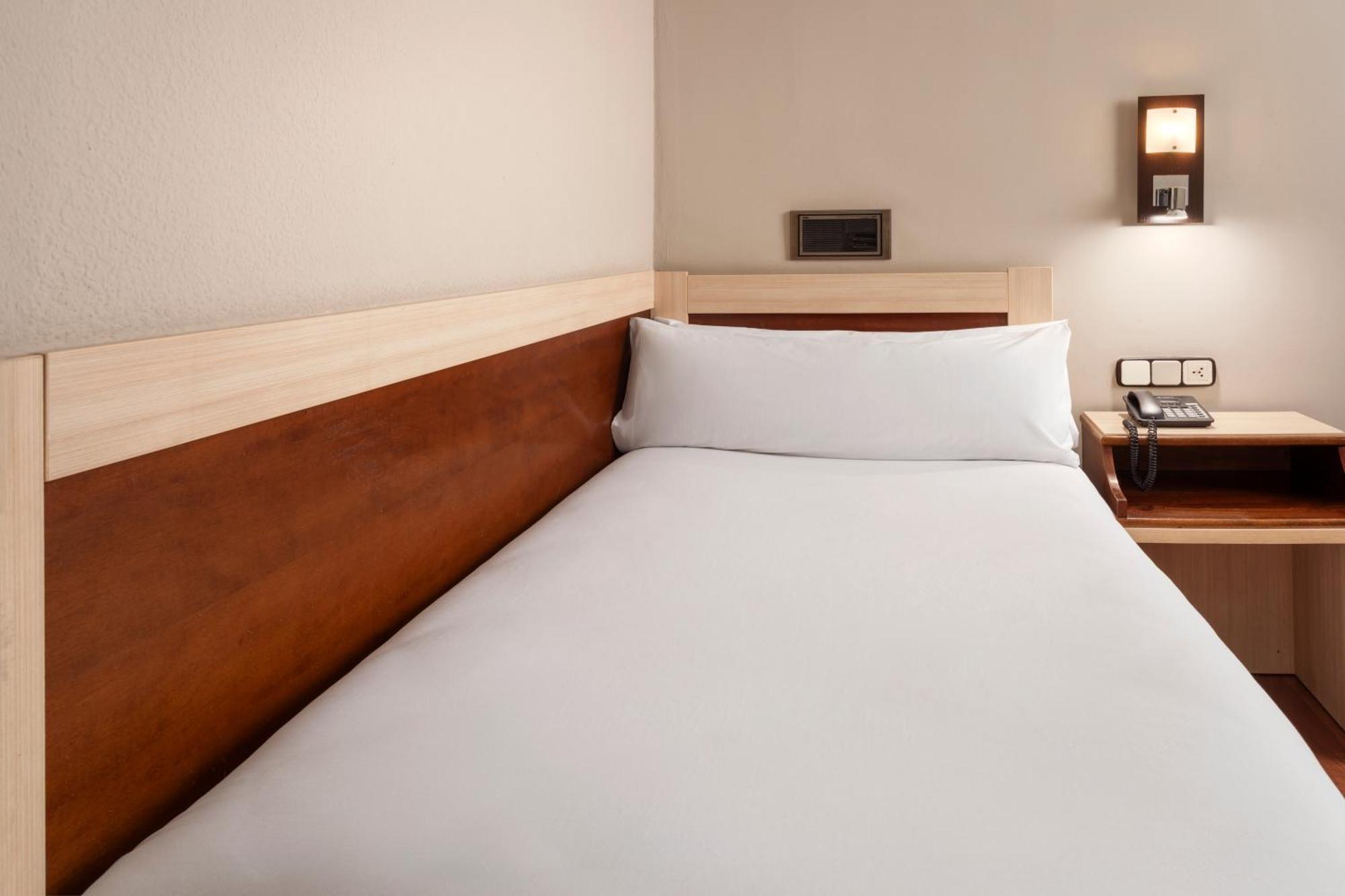 Royal Hotel Zaragoza