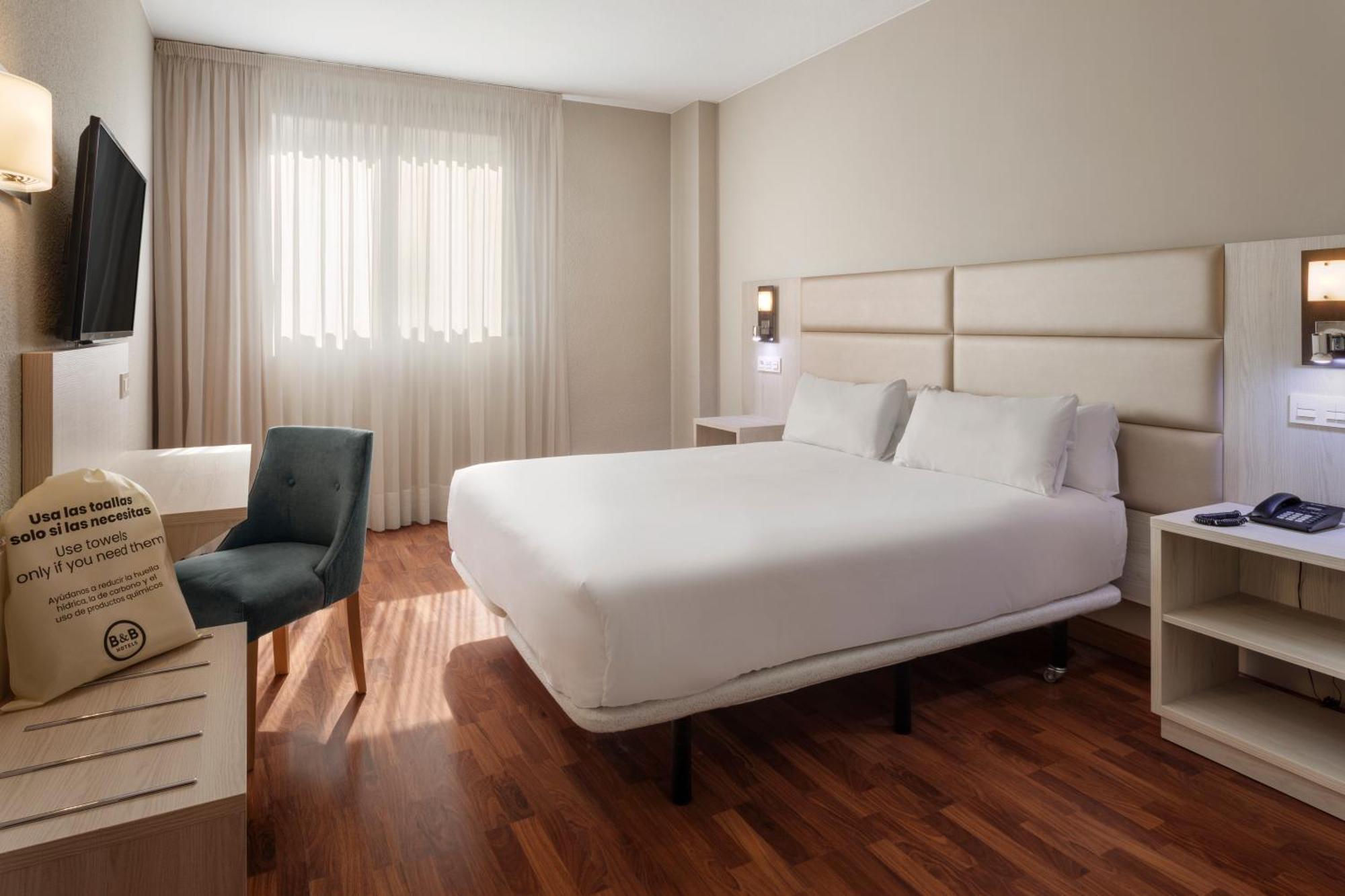 Royal 3* Zaragoza