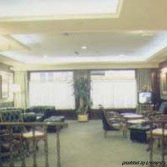 Royal Hotel 3*