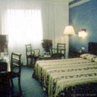 Royal Hotel Zaragoza