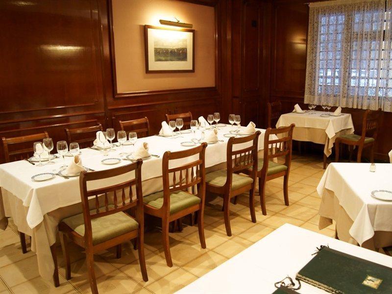 Royal 3* Saragosse