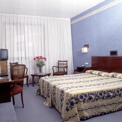Royal Zaragoza