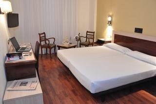 Hotel Royal