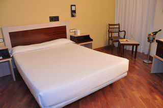 Royal Hotel Zaragoza