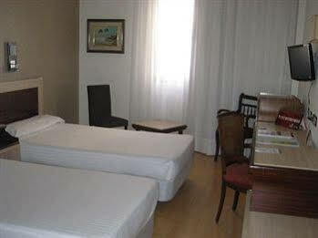 Royal 3* Saragosse